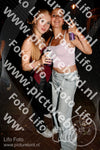 Evenement foto: 2763