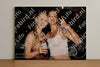 Evenement foto: 2763