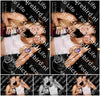 Evenement foto: 2763