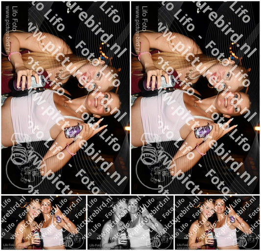 Evenement foto: 2763