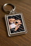 Evenement foto: 2763
