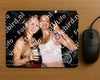 Evenement foto: 2763