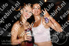Evenement foto: 2763