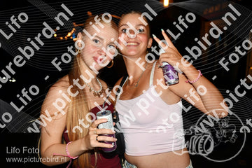 Evenement foto: 2763