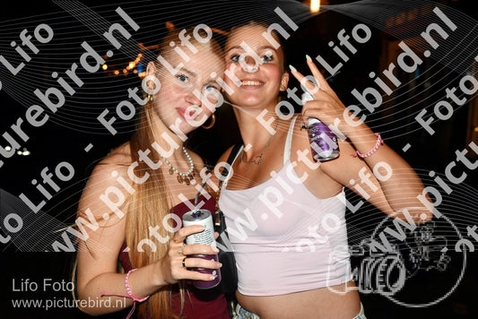 Evenement foto: 2763