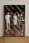 Evenement foto: 2763