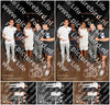 Evenement foto: 2763