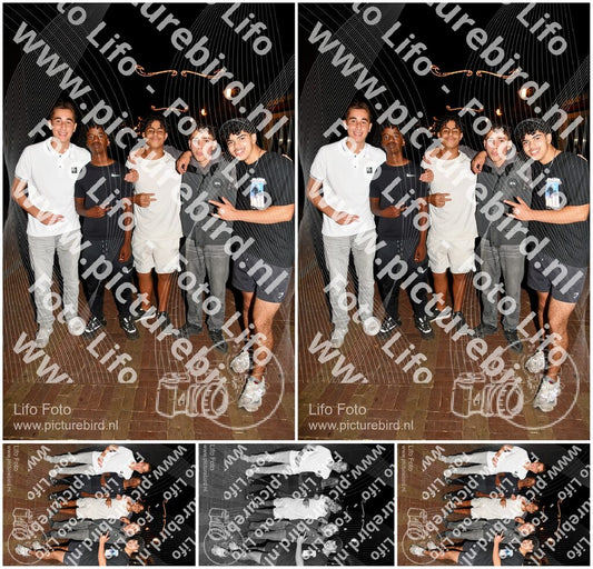 Evenement foto: 2763