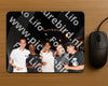 Evenement foto: 2763