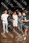 Evenement foto: 2763