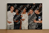 Evenement foto: 2763