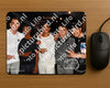 Evenement foto: 2763