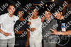 Evenement foto: 2763