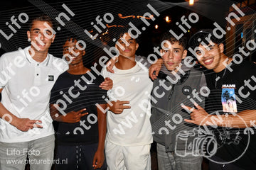 Evenement foto: 2763