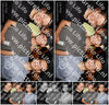 Evenement foto: 2763