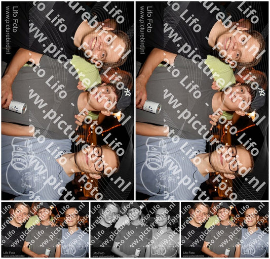 Evenement foto: 2763