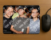 Evenement foto: 2763
