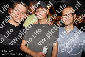 Evenement foto: 2763