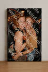 Evenement foto: 2763