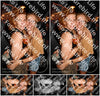 Evenement foto: 2763