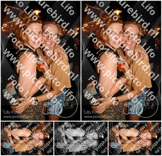 Evenement foto: 2763