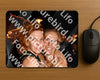 Evenement foto: 2763
