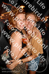 Evenement foto: 2763