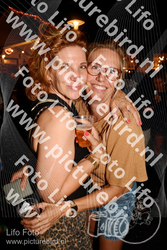 Evenement foto: 2763