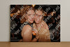 Evenement foto: 2763