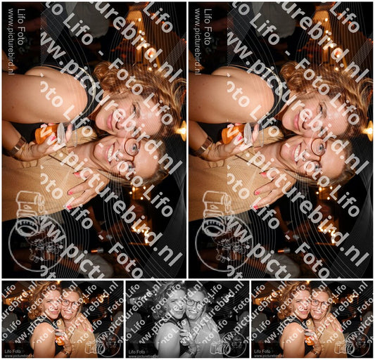Evenement foto: 2763