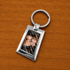 Evenement foto: 2763