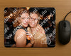 Evenement foto: 2763