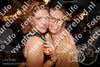 Evenement foto: 2763