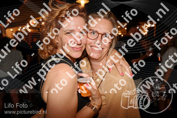 Evenement foto: 2763