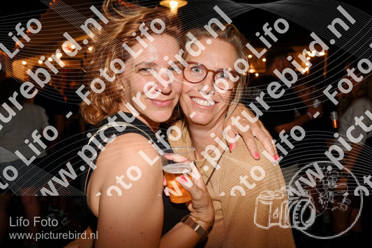 Evenement foto: 2763