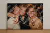 Evenement foto: 2763
