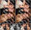 Evenement foto: 2763