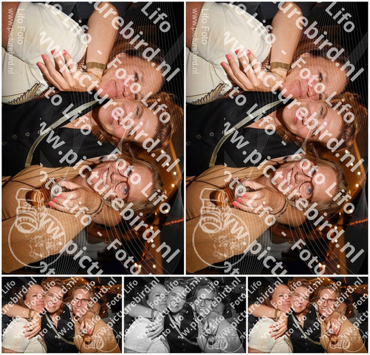 Evenement foto: 2763