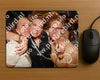 Evenement foto: 2763