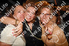 Evenement foto: 2763
