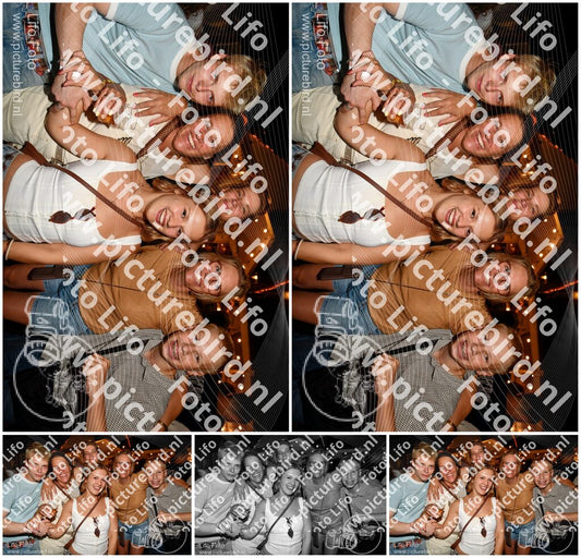 Evenement foto: 2763