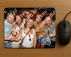 Evenement foto: 2763