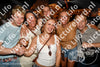 Evenement foto: 2763