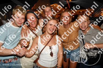 Evenement foto: 2763