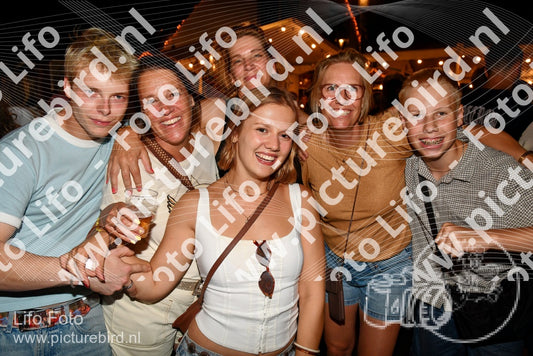 Evenement foto: 2763