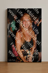 Evenement foto: 2763
