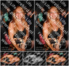 Evenement foto: 2763