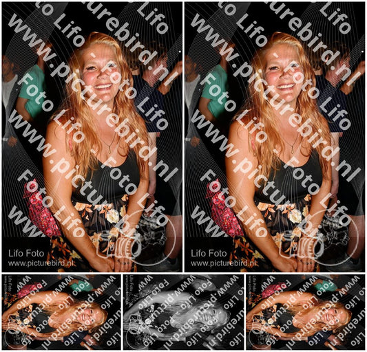 Evenement foto: 2763