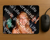Evenement foto: 2763