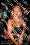 Evenement foto: 2763